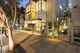 840 Island Ave - Photo 24