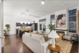 840 Island Ave - Photo 3