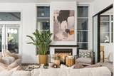 840 Island Ave - Photo 4