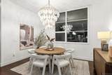 840 Island Ave - Photo 7