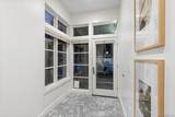 840 Island Ave - Photo 8