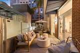 840 Island Ave - Photo 9