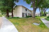 3696 Woodbine Way - Photo 1