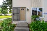 3696 Woodbine Way - Photo 2