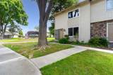 3696 Woodbine Way - Photo 3