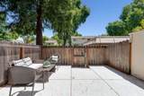 3696 Woodbine Way - Photo 39