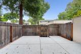 3696 Woodbine Way - Photo 40