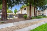 3696 Woodbine Way - Photo 41