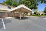 3696 Woodbine Way - Photo 42