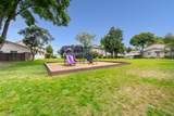 3696 Woodbine Way - Photo 43
