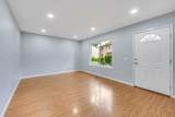 3696 Woodbine Way - Photo 5
