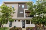 26799 Keystone Loop - Photo 1