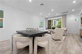 26799 Keystone Loop - Photo 11