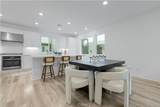26799 Keystone Loop - Photo 12