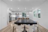 26799 Keystone Loop - Photo 13