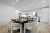 26799 Keystone Loop - Photo 14