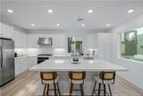 26799 Keystone Loop - Photo 15