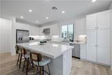 26799 Keystone Loop - Photo 16