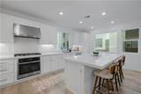 26799 Keystone Loop - Photo 17