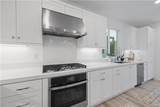 26799 Keystone Loop - Photo 18