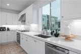 26799 Keystone Loop - Photo 19
