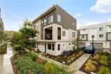 26799 Keystone Loop - Photo 2