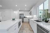 26799 Keystone Loop - Photo 20
