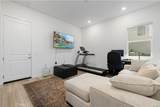 26799 Keystone Loop - Photo 21