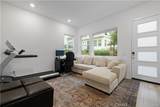 26799 Keystone Loop - Photo 22