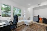 26799 Keystone Loop - Photo 23