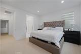 26799 Keystone Loop - Photo 25