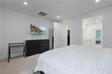 26799 Keystone Loop - Photo 28