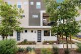26799 Keystone Loop - Photo 3