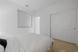 26799 Keystone Loop - Photo 31