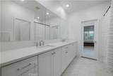 26799 Keystone Loop - Photo 32