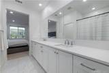 26799 Keystone Loop - Photo 33