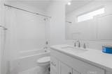 26799 Keystone Loop - Photo 34