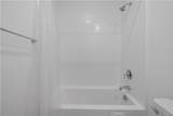 26799 Keystone Loop - Photo 35