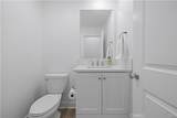 26799 Keystone Loop - Photo 36