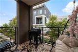 26799 Keystone Loop - Photo 38