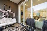 26799 Keystone Loop - Photo 39