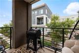 26799 Keystone Loop - Photo 40