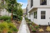 26799 Keystone Loop - Photo 41