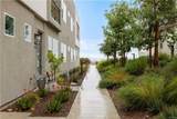 26799 Keystone Loop - Photo 42