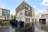 26799 Keystone Loop - Photo 43