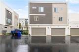 26799 Keystone Loop - Photo 44