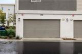 26799 Keystone Loop - Photo 45