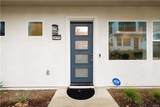 26799 Keystone Loop - Photo 5