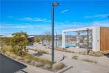 26799 Keystone Loop - Photo 51
