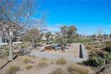 26799 Keystone Loop - Photo 58